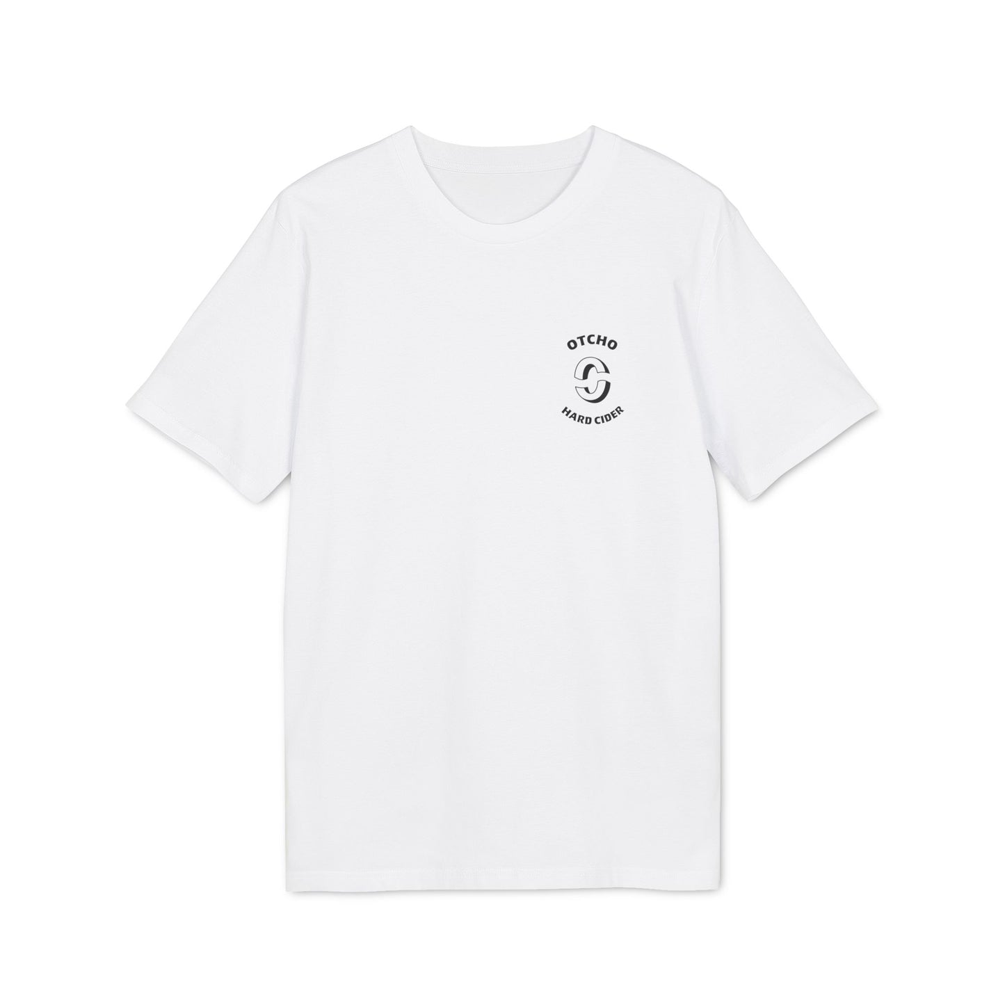 T-Shirt - Otcho Cider