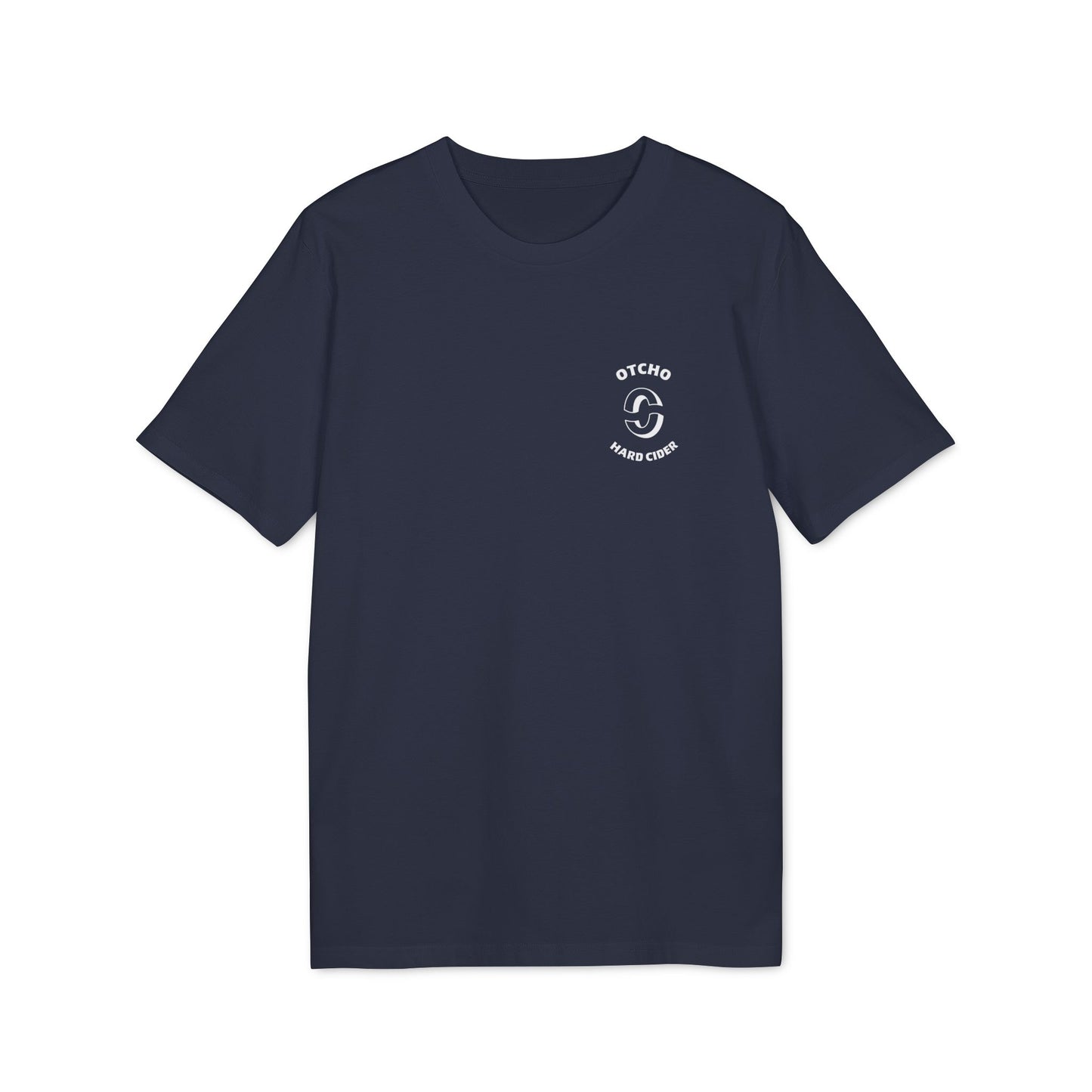 T-Shirt - Otcho Cider