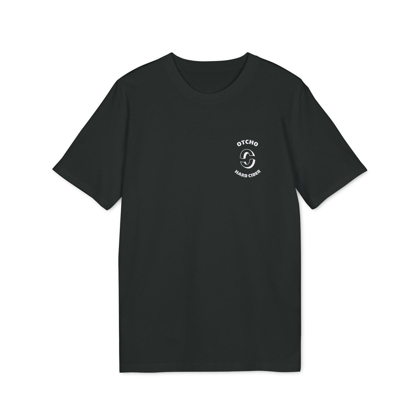 T-Shirt - Otcho Cider