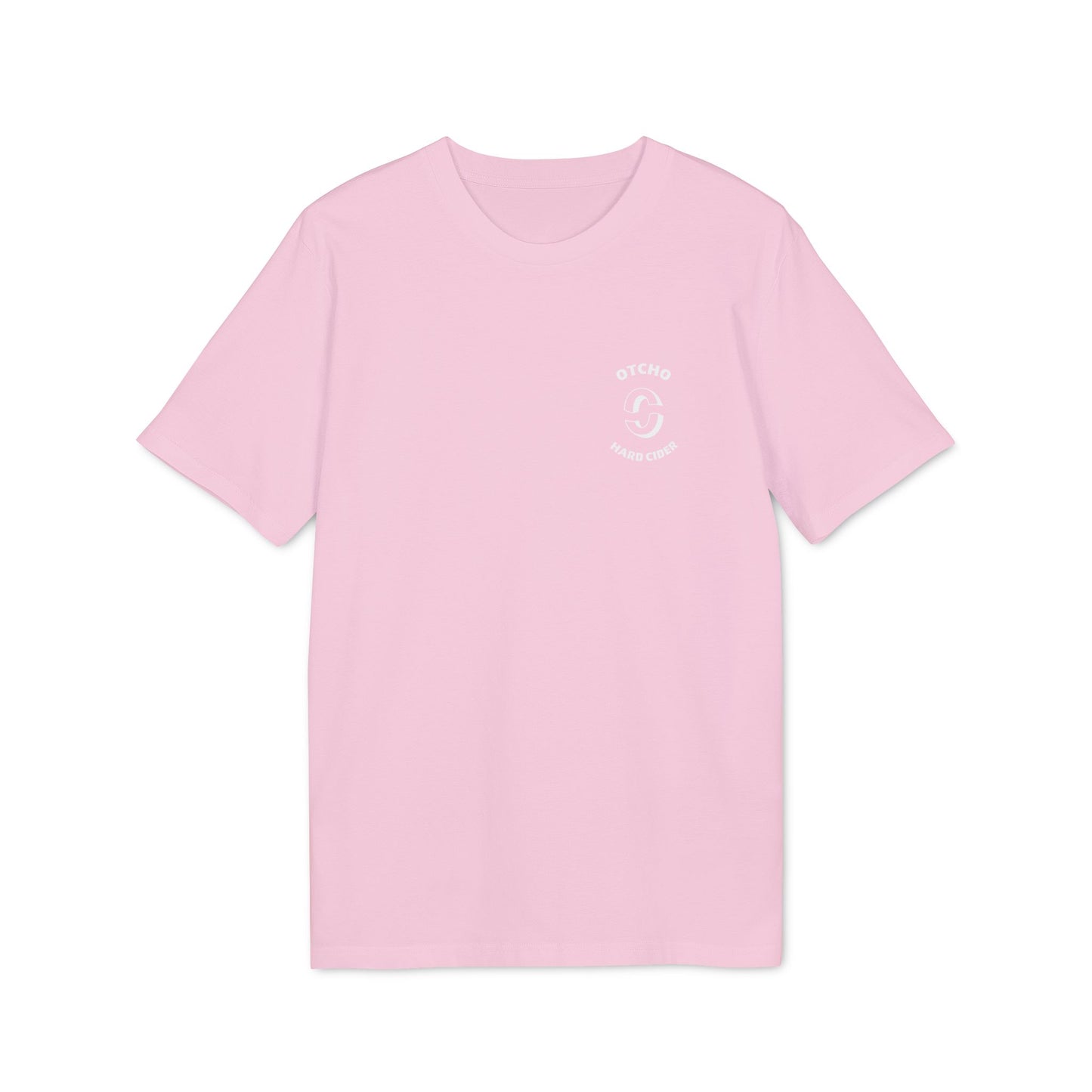 T-Shirt - Otcho Cider