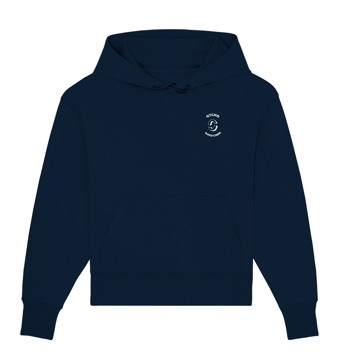 Hoodie - Otcho Cider