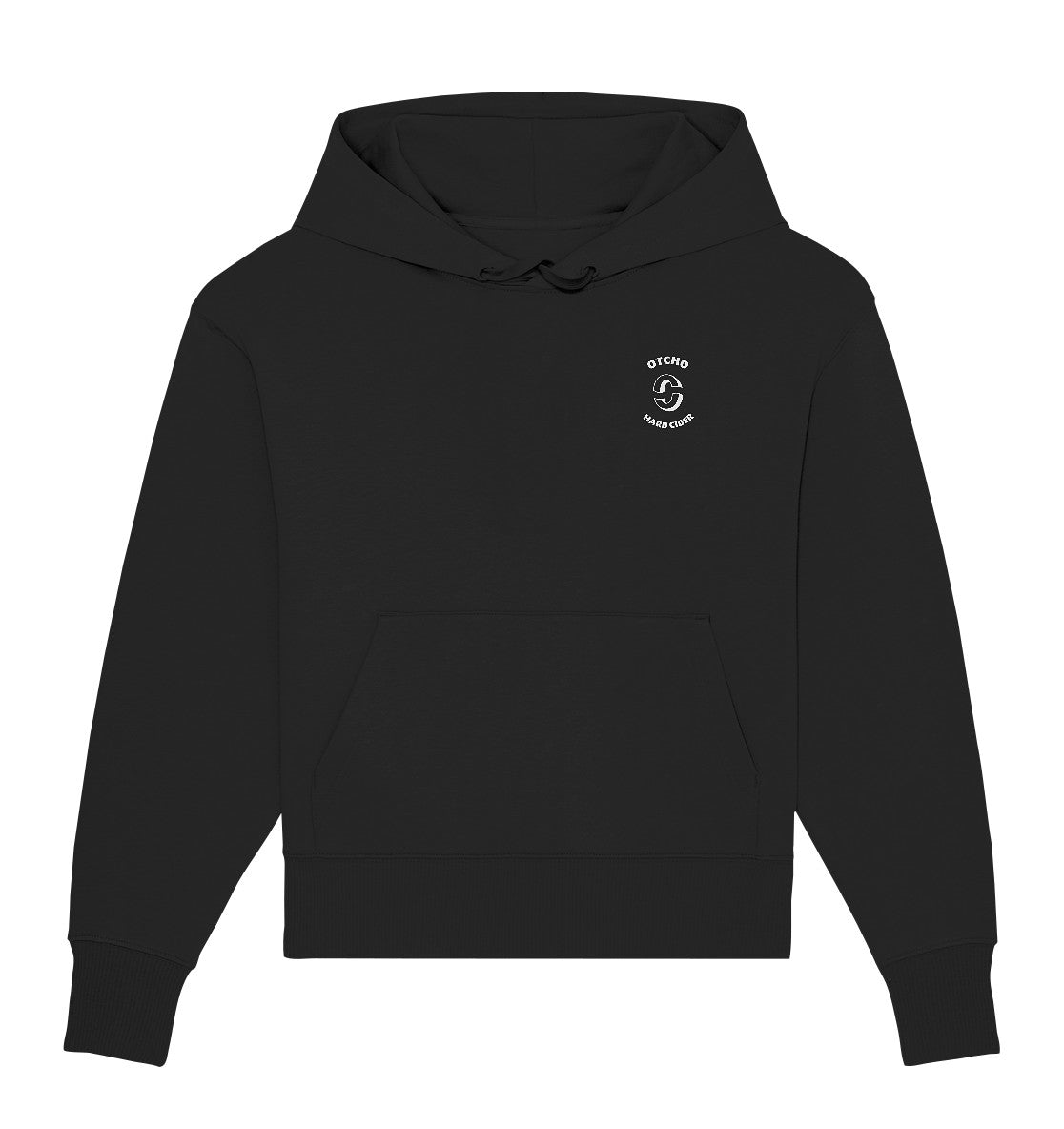 Hoodie - Otcho Cider