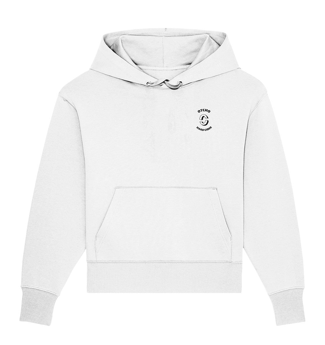 Hoodie - Otcho Cider