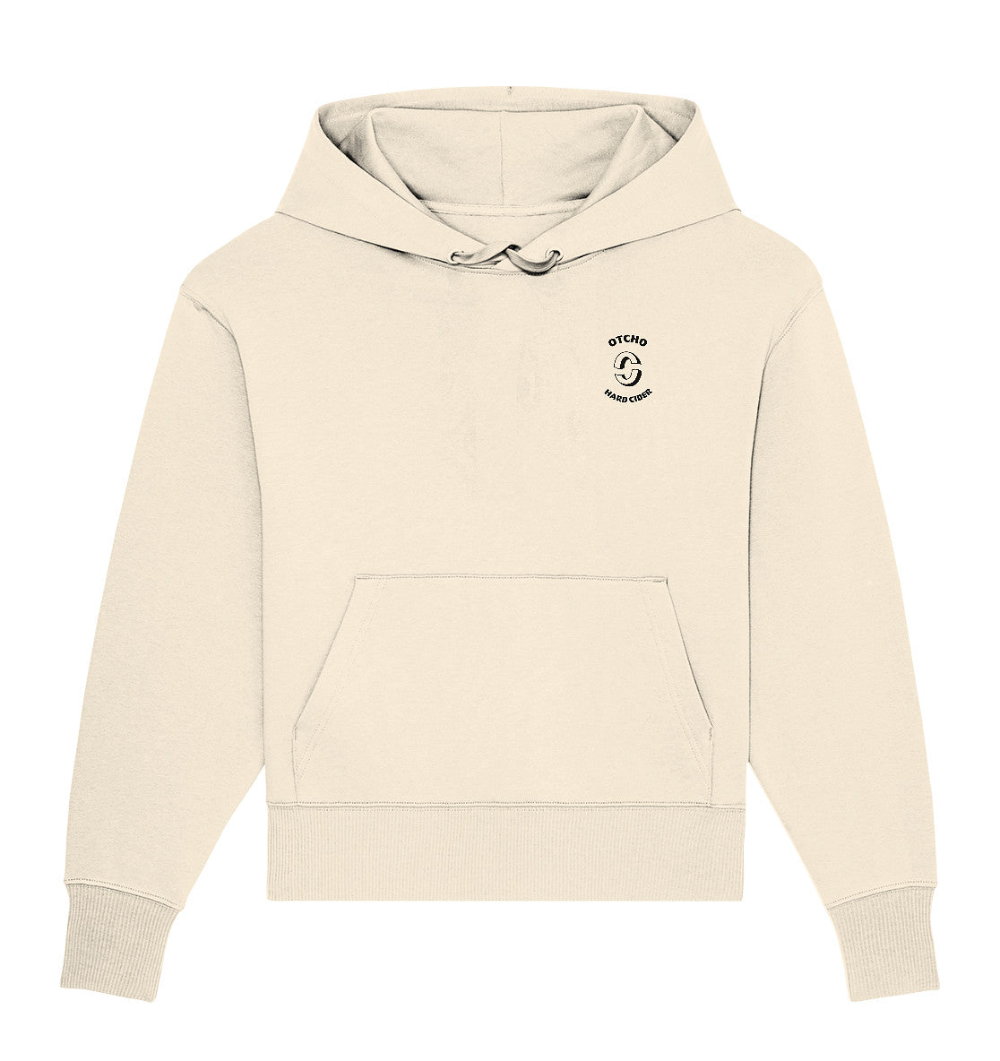 Hoodie - Otcho Cider